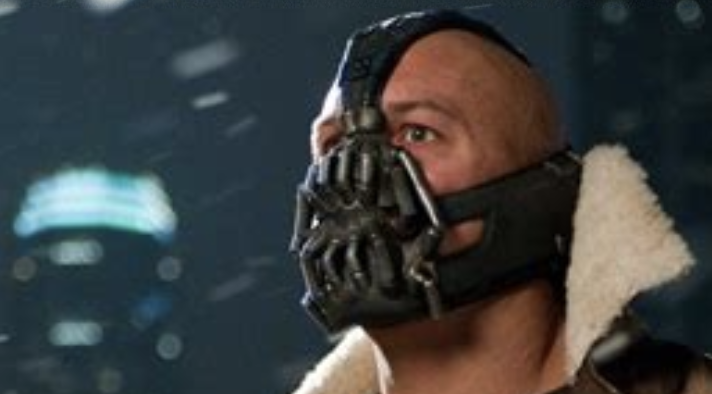 Soldier Matt Gaetz Stands Up Against Enshrining Jewish Dominion Into Law